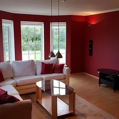Holiday home Sinilille 7